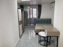 微信图片_20230613155007