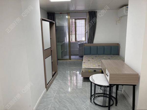 微信图片_20230613155007