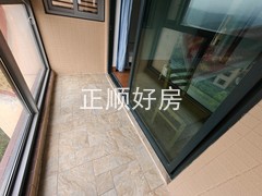 tmpimage
