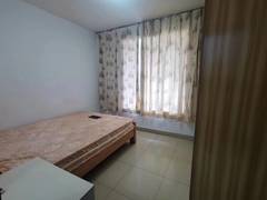 微信图片_20230329203144