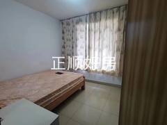 微信图片_20230329203144