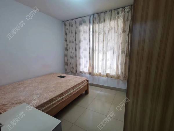 微信图片_20230329203144