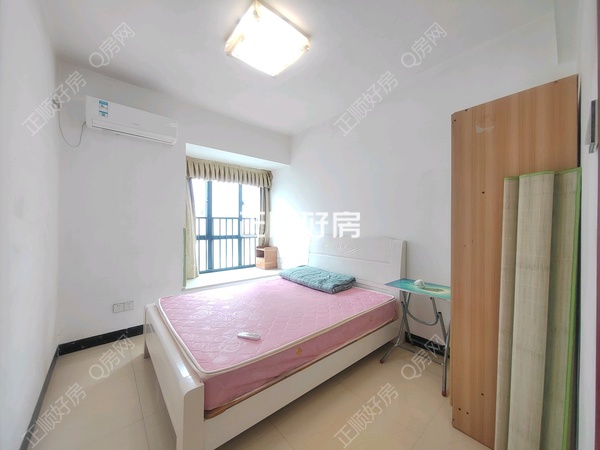 tmpimage.jpgtmpimage