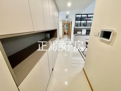 走廊
