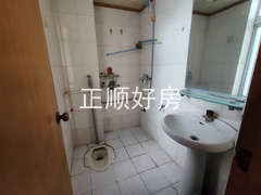 微信图片_20240707153308