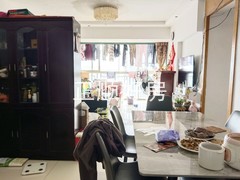 客厅