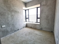 tmpimage.jpgtmpimage