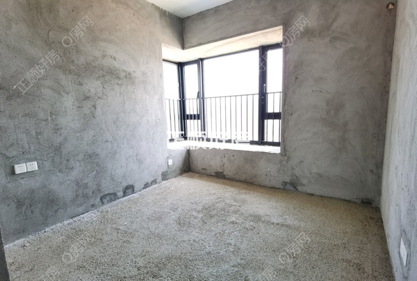 tmpimage.jpgtmpimage