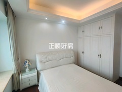 tmpimage.jpgtmpimage