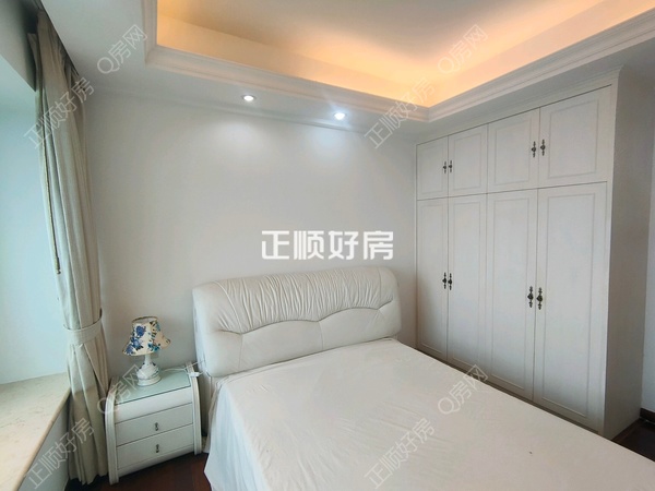 tmpimage.jpgtmpimage