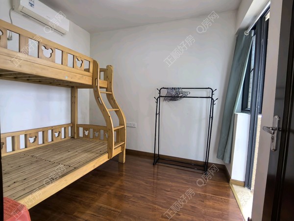 tmpimage