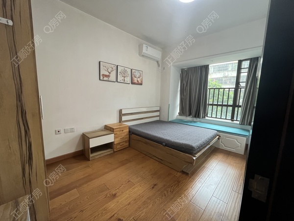 微信图片_20260310153840_721_18