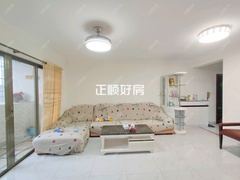 0C293A174FF64621827EC949DD65AE86