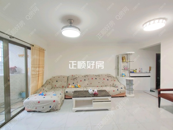 0C293A174FF64621827EC949DD65AE86