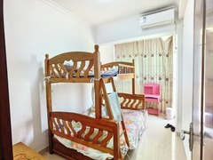 微信图片_20231025144646