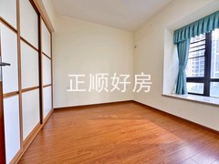 儿童房