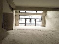house_img
