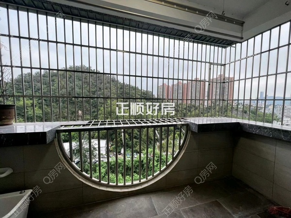 tmpimage.jpgtmpimage