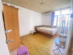 house_img
