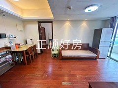 客厅