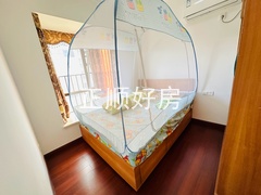 tmpimage