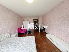 tmpimage