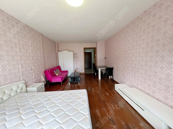 tmpimage