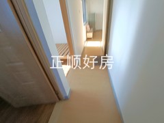 走廊