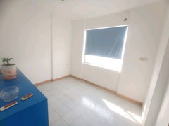 tmpimage