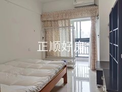 微信图片_20230702164747