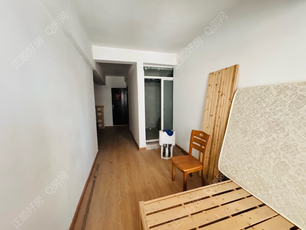 tmpimage
