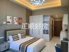 微信图片_20250714223012