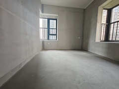微信图片_20260813201041_45_12