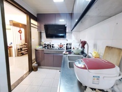 tmpimage.jpgtmpimage