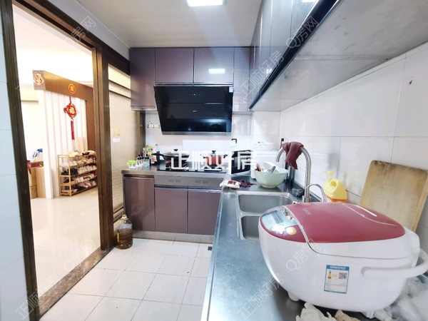 tmpimage.jpgtmpimage