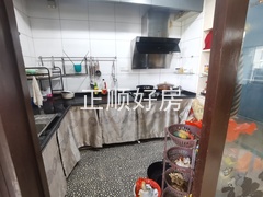 微信图片_20240903160133