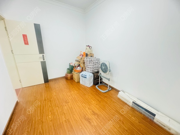 tmpimage