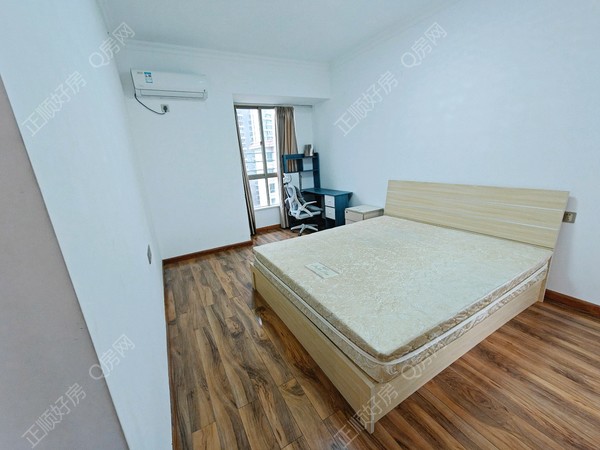 tmpimage