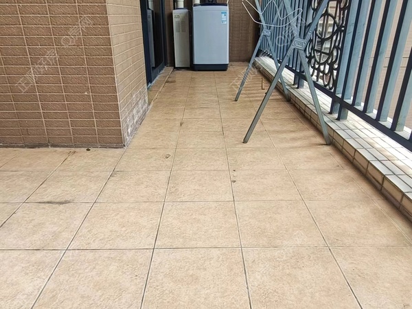 微信图片_20230615150105