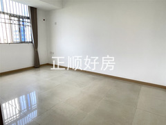微信图片_20250402140819