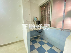 客厅175389144