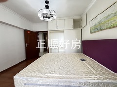 主卧