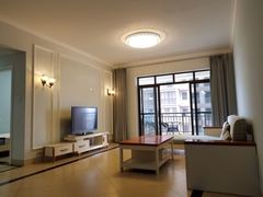 微信图片_20230810115048_2