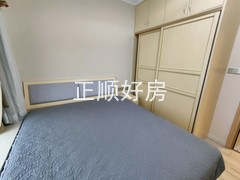 主卧