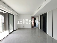 tmpimage