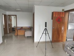 tmpimage