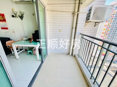 tmpimage