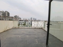 tmpimage