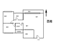 house_img