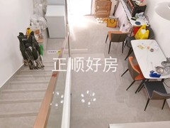 tmpimage